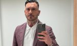 Mauricio Pinilla
