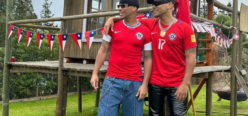 Power Peralta