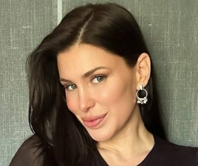 Wilma González