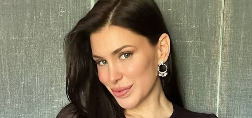 Wilma González