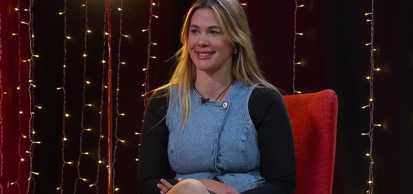 Laura Prieto