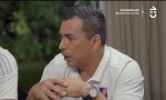 Esteban Paredes