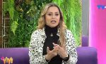 Yasmín Valdés