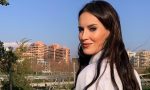 Adriana Barrientos