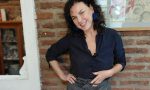 berta lasala