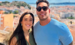 chantal gayoso - thiago cunha
