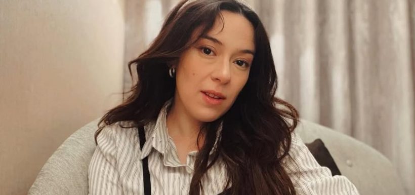 Christell Rodríguez