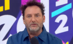 daniel fuenzalida
