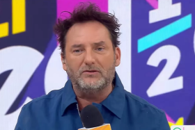 daniel fuenzalida