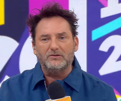 daniel fuenzalida