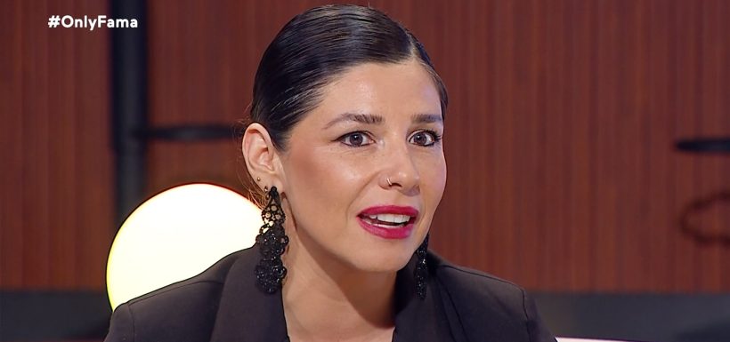 Dayana Amigo