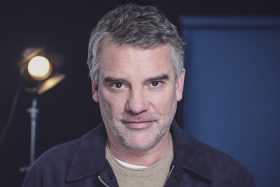 diego muñoz