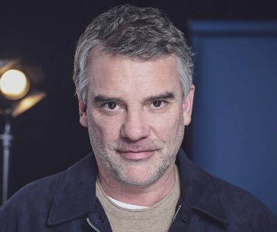 diego muñoz