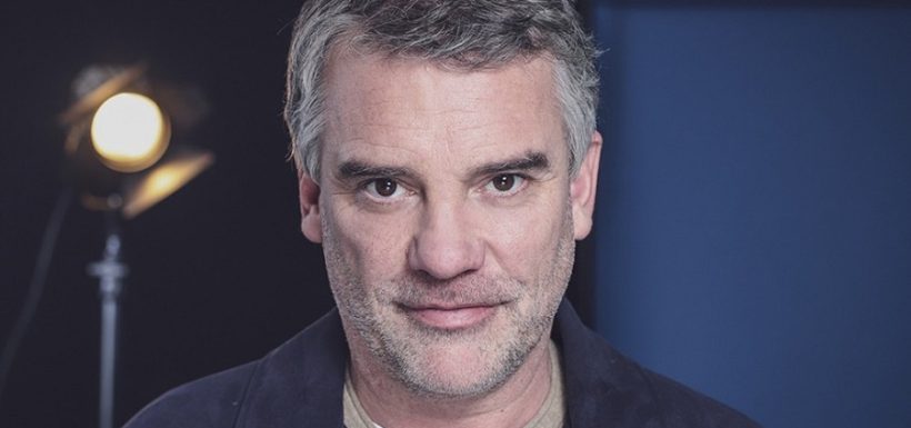 diego muñoz