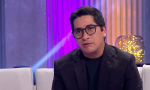 fernando godoy