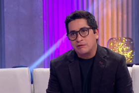 fernando godoy