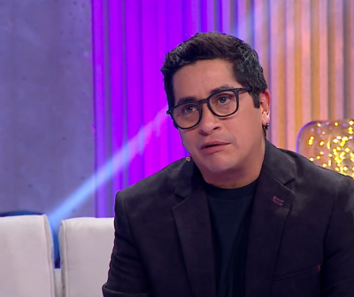 fernando godoy