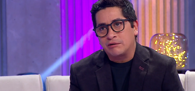 fernando godoy