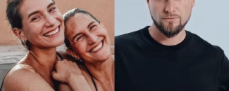 francisca imboden - hija - jean philippe cretton
