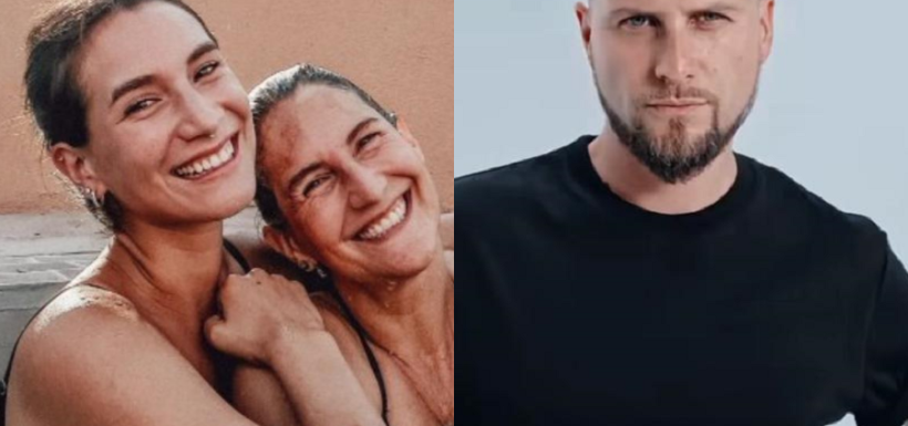 francisca imboden - hija - jean philippe cretton