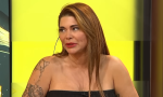 Antonella Ríos