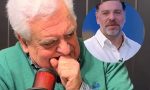 josé antonio neme - papá