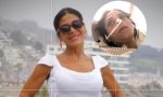katherine orellana
