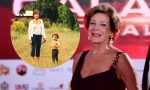 liliana ross - nieto - streamer