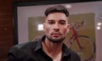 luis_mateucciof_