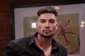 luis_mateucciof_