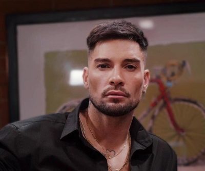 luis_mateucciof_