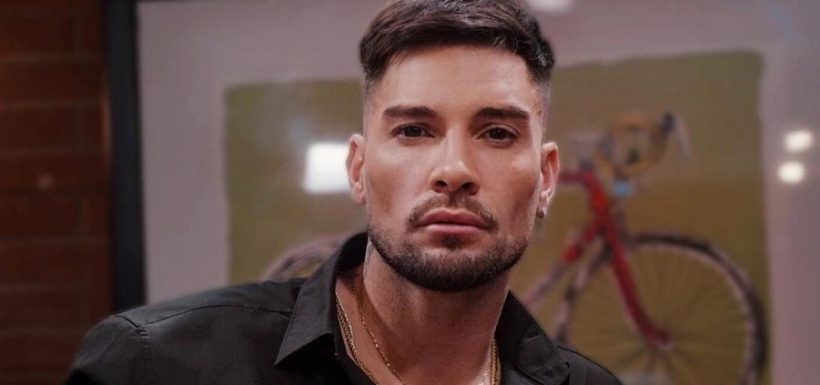 luis_mateucciof_