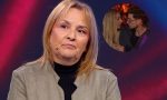 mamá luli