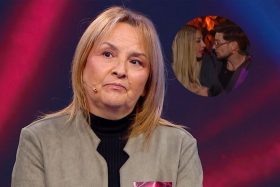 mamá luli