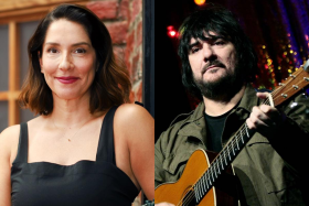 mariana loyola - álvaro henríquez
