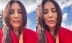 myriam hernández