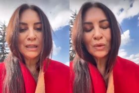 myriam hernández
