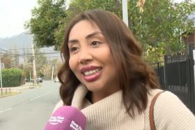 Naya Fácil