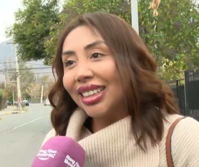 Naya Fácil