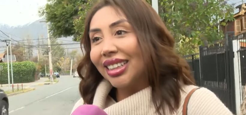 Naya Fácil