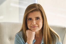pilar sordo