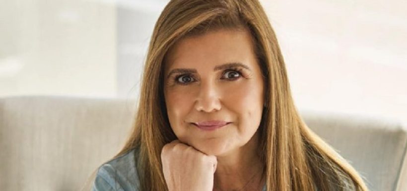 pilar sordo