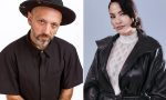 sebastián layseca - carmen gloria bresky