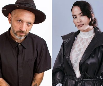 sebastián layseca - carmen gloria bresky