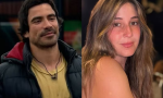 sebastián ramírez - vale saini