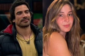sebastián ramírez - vale saini