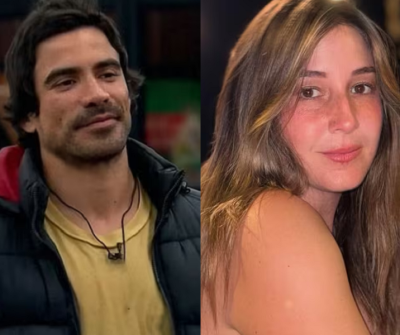 sebastián ramírez - vale saini