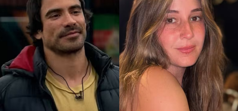 sebastián ramírez - vale saini