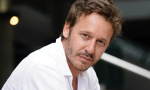 Benjamín Vicuña
