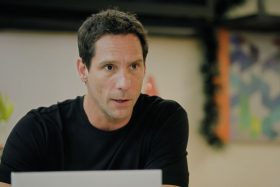 Gonzalo Valenzuela